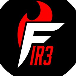 fir3r6