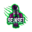SenseiSeak