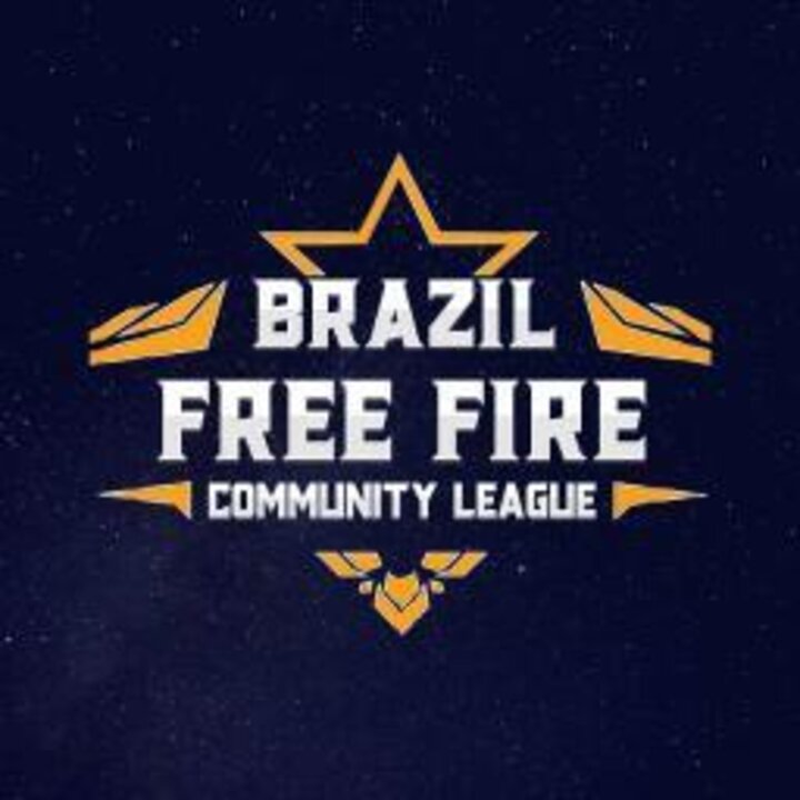 Join the CFFL BR Discord Server!