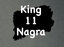 King 11 Nagra