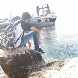 santiagohd