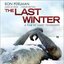 THE LAST WINTERRRRR