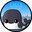 OKQ Gaming