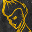 SissiStatePunks (was deleted at: 2023-02-08T19:43:03.2182044Z)