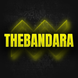 TheBandara