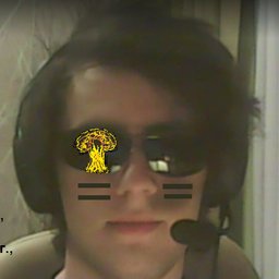paulprishol