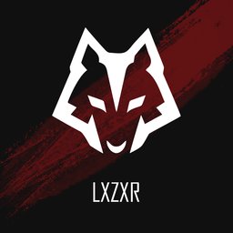 lxzxr