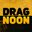 Dragnoon