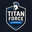 Titan Force
