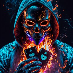 Valentino Mor Garcia Mena