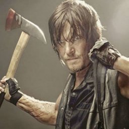 Daryl