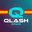QLASH SPAIN