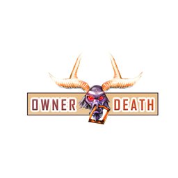 0wnerDeath#