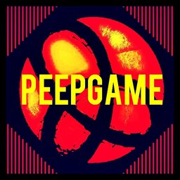 PeePGame