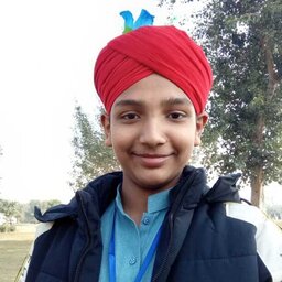 muhammadrana1234788@gmail.com