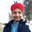 muhammadrana1234788@gmail.com