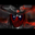 MMD_Wade-T