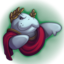 URF