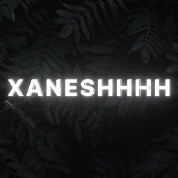 XANESH