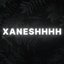 XANESH