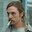 RustCohle