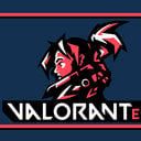 Valorant España