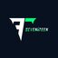 7Tseventeen