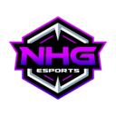 No Health Gaming Esports Team