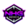 No Health Gaming Esports Team