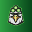 Night Eagle.