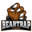 Beartrap E-sports