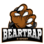 Beartrap E-sports