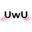 uwued