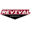 Revivals (was deleted at: 2025-05-26T01:31:07.7145614Z)