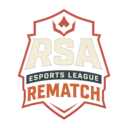 RSA Rematch