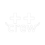 ++ Crew