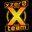 xzer0