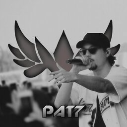 Pat7