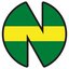 NEWTEAM~ (was deleted at: 2025-07-12T14:30:44.3014077Z)