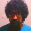 SergMade