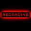 RecorD1nG