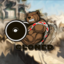 Cloned (was deleted at: 2022-03-26T23:52:04.0310796Z)