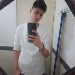 Xtitianx