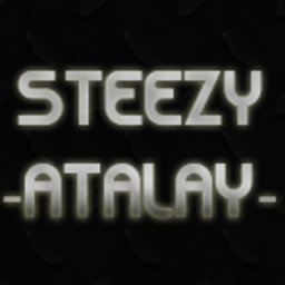 Steezyatalay