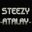 Steezyatalay