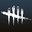 easydead (was deleted at: 2018-10-11T16:41:45.1435412Z)