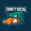 Trinity Ducks CS2 B