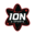 ÍON