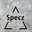 Specz