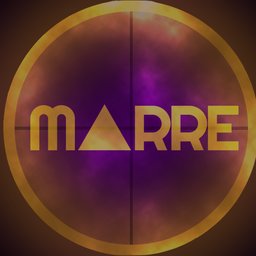 marrewp